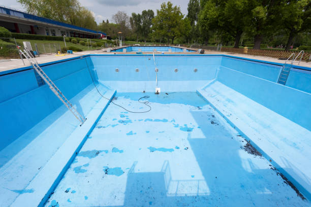 Best 24-hour water damage restoration  in Windsor, IL
