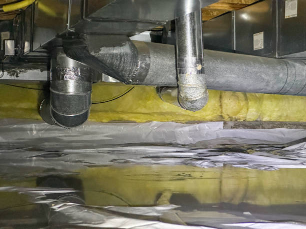  Windsor, IL Water damage restoration Pros